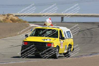 media/Oct-01-2023-24 Hours of Lemons (Sun) [[82277b781d]]/1045am (Outside Grapevine)/